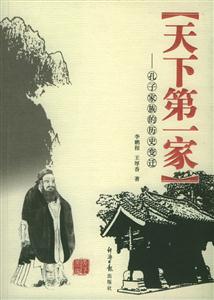 《天下第一家》讀后感300字：家族風云，揭秘天下第一家的榮耀與挑戰！