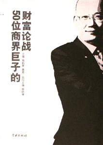 頭腦風(fēng)暴 頭腦風(fēng)暴