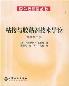 MATLAB70編程基礎1CD MATLAB70編程基礎1CD