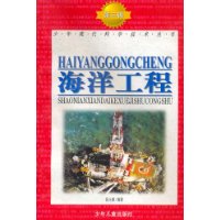 海洋工程 海洋工程