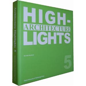 ARCHITECTUREHIGHLIGHTS5 ARCHITECTUREHIGHLIGHTS5