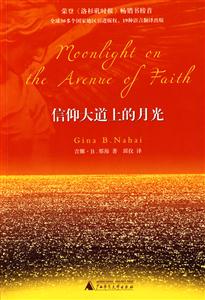 信陽大道上的月光(紅色) 信陽大道上的月光(紅色)